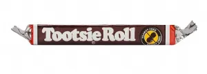 TOOTSIE ROLL 14GM
