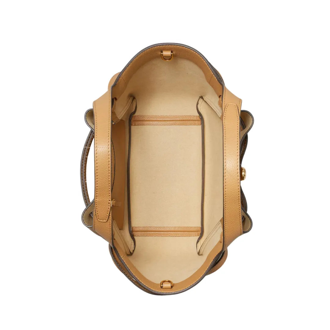 Tory Burch Small Romy Tote