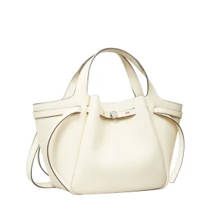 Tory Burch Small Romy Tote