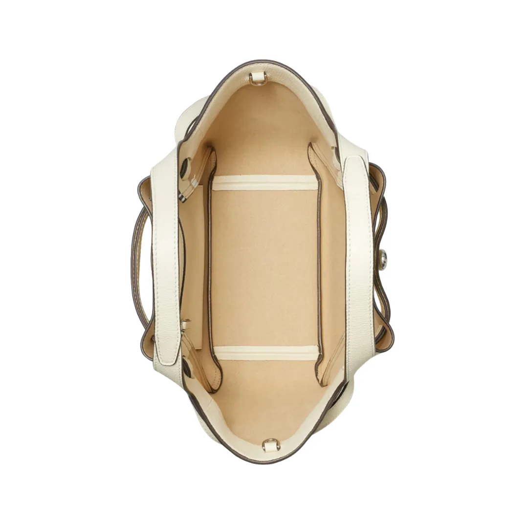 Tory Burch Small Romy Tote