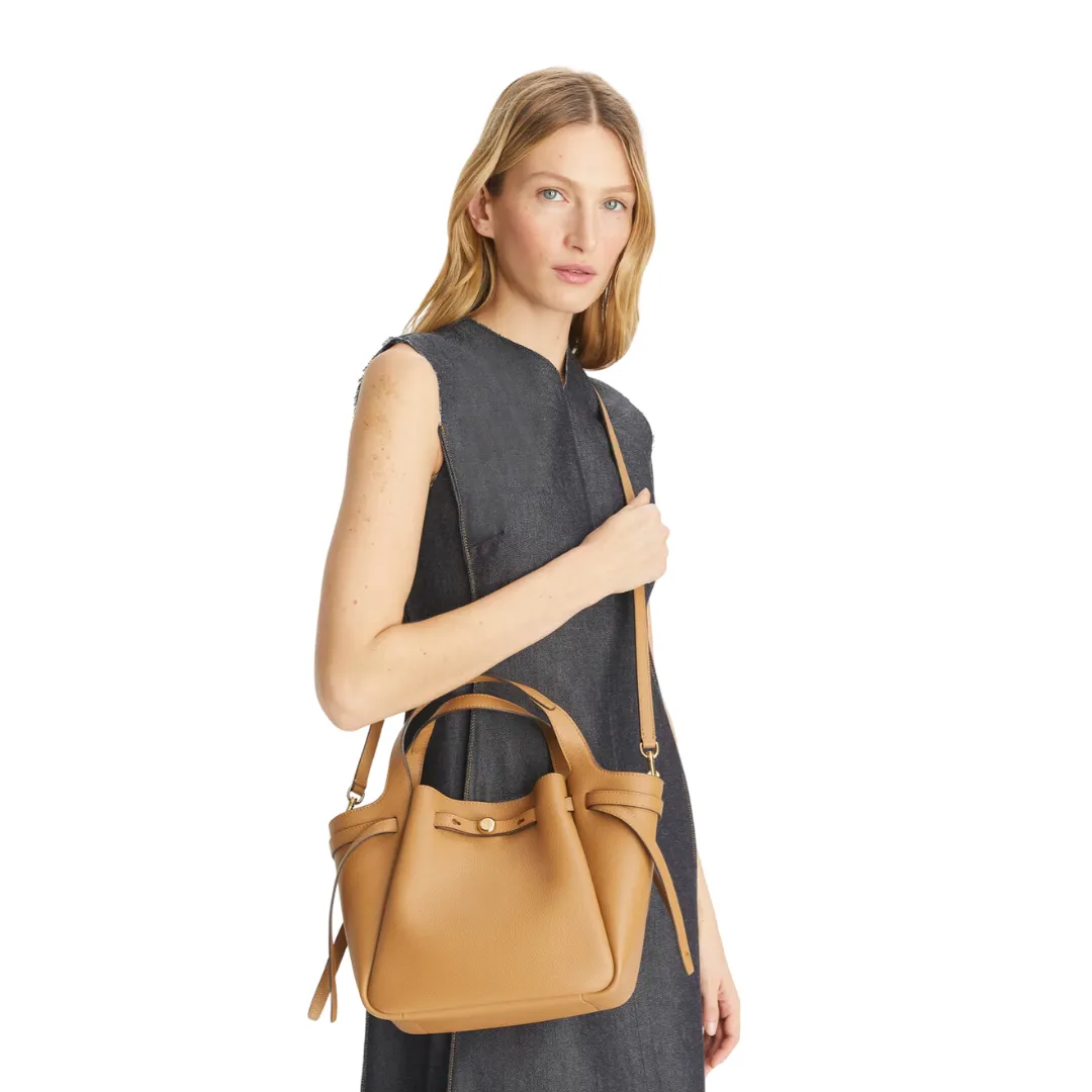 Tory Burch Small Romy Tote