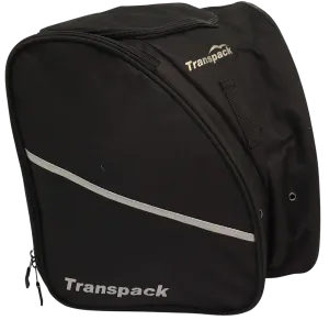 Transpack Edge Junior Boot and Helmet Backpack 2024