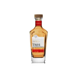 Tres Generaciones Anejo 750 ml