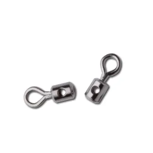 Tronixpro Holey Swivel