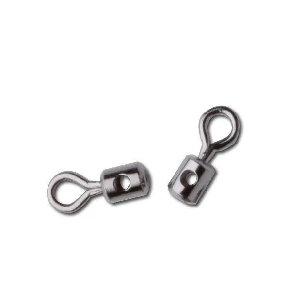 Tronixpro Holey Swivel