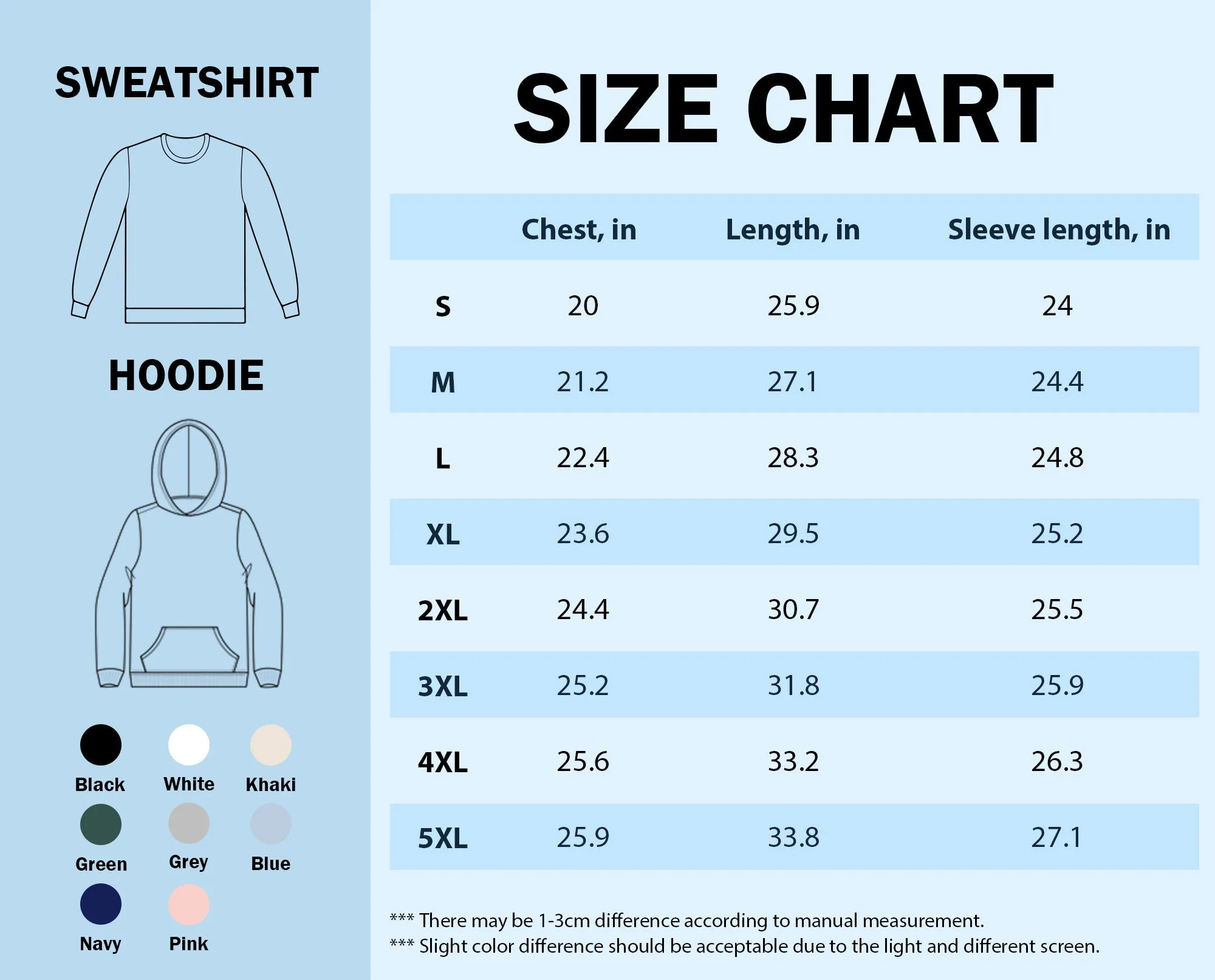 TS Embroidered Delicate Sweatshirt