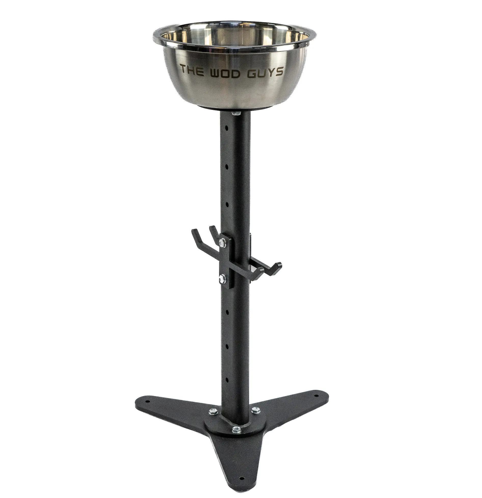 TWG Chalk Stand