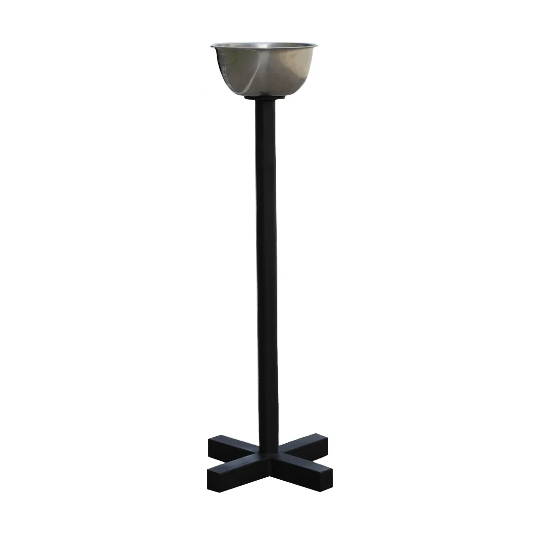 TWG Chalk Stand