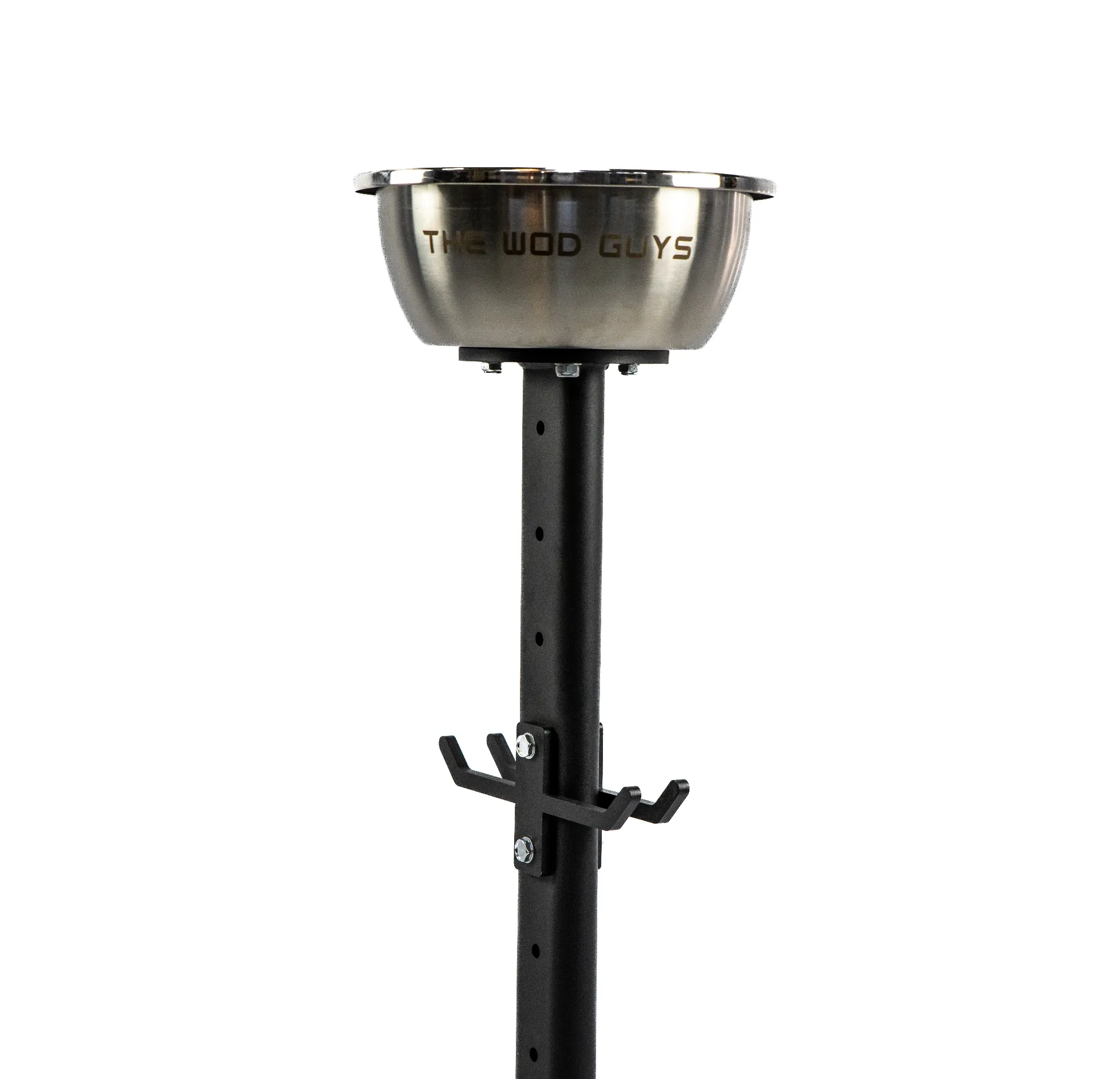 TWG Chalk Stand
