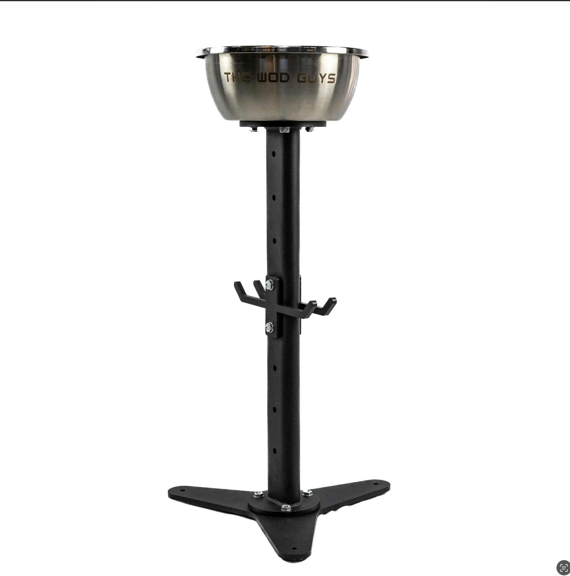 TWG Chalk Stand