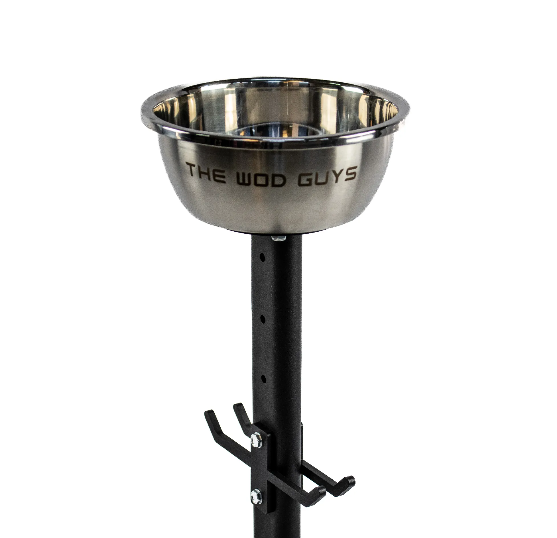 TWG Chalk Stand