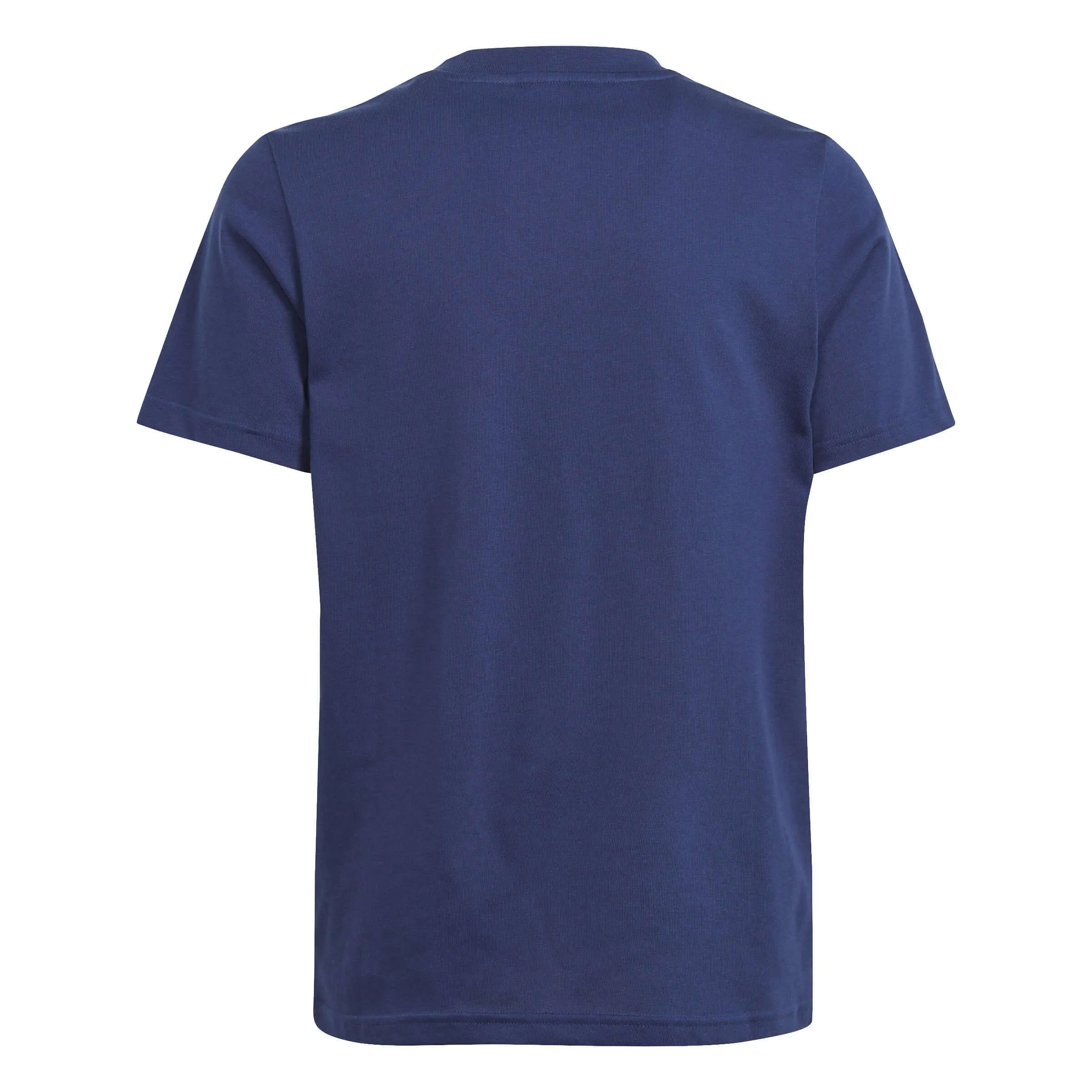 UNI TRAIN TEE