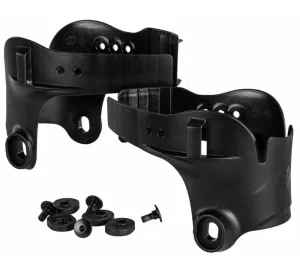 USD Cuff Aeon (Soft)