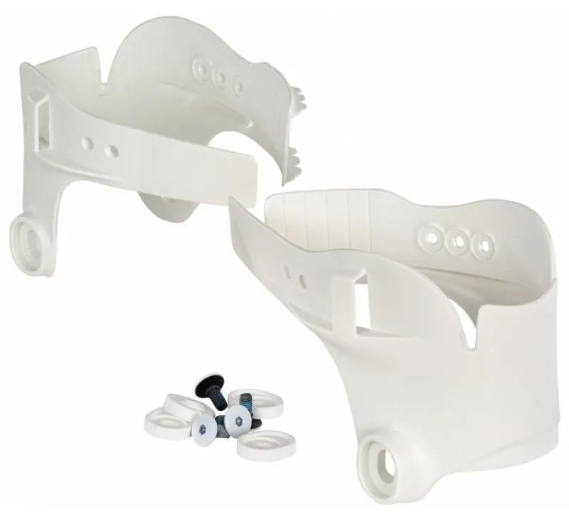 USD Cuff Aeon (Soft)