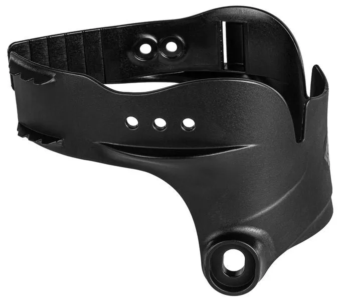 USD Cuff Aeon (Soft)