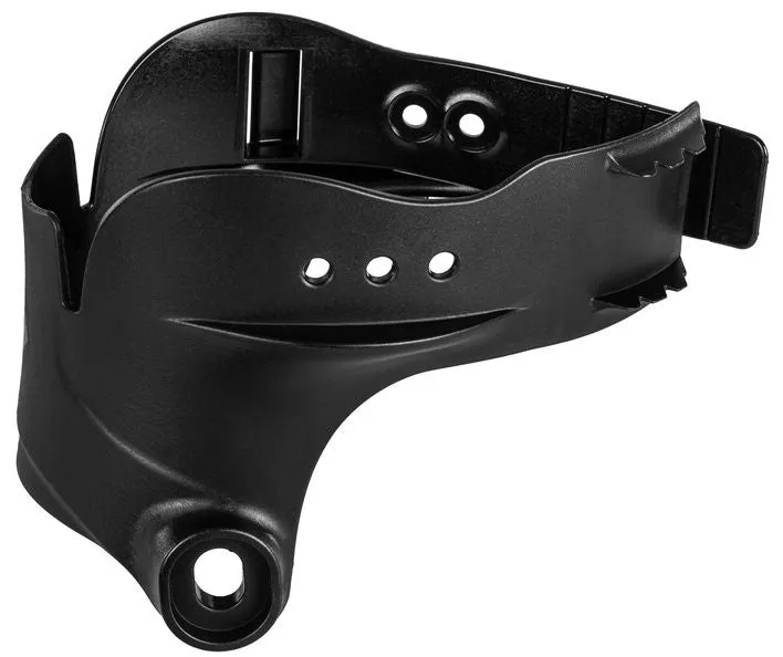 USD Cuff Aeon (Soft)