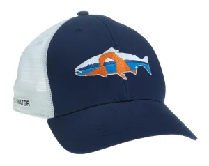 Utah Delicate Arch Hat