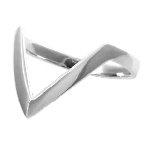 V Ring