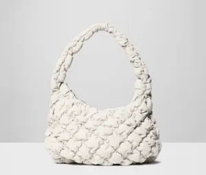 Velora™ | Curator Bigger Bag