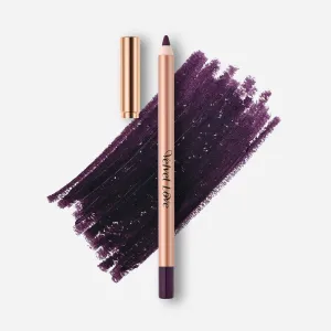 Velvet Love Eyeliner Pencil (Perfect Plum)