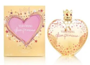 Vera Wang Glam Princess