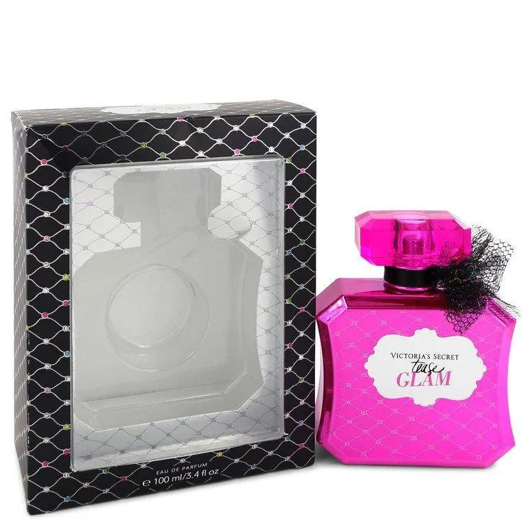 Victoria's Secret Tease Glam Eau De Parfum Spray By Victoria's Secret