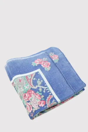 Vintage Bandana
