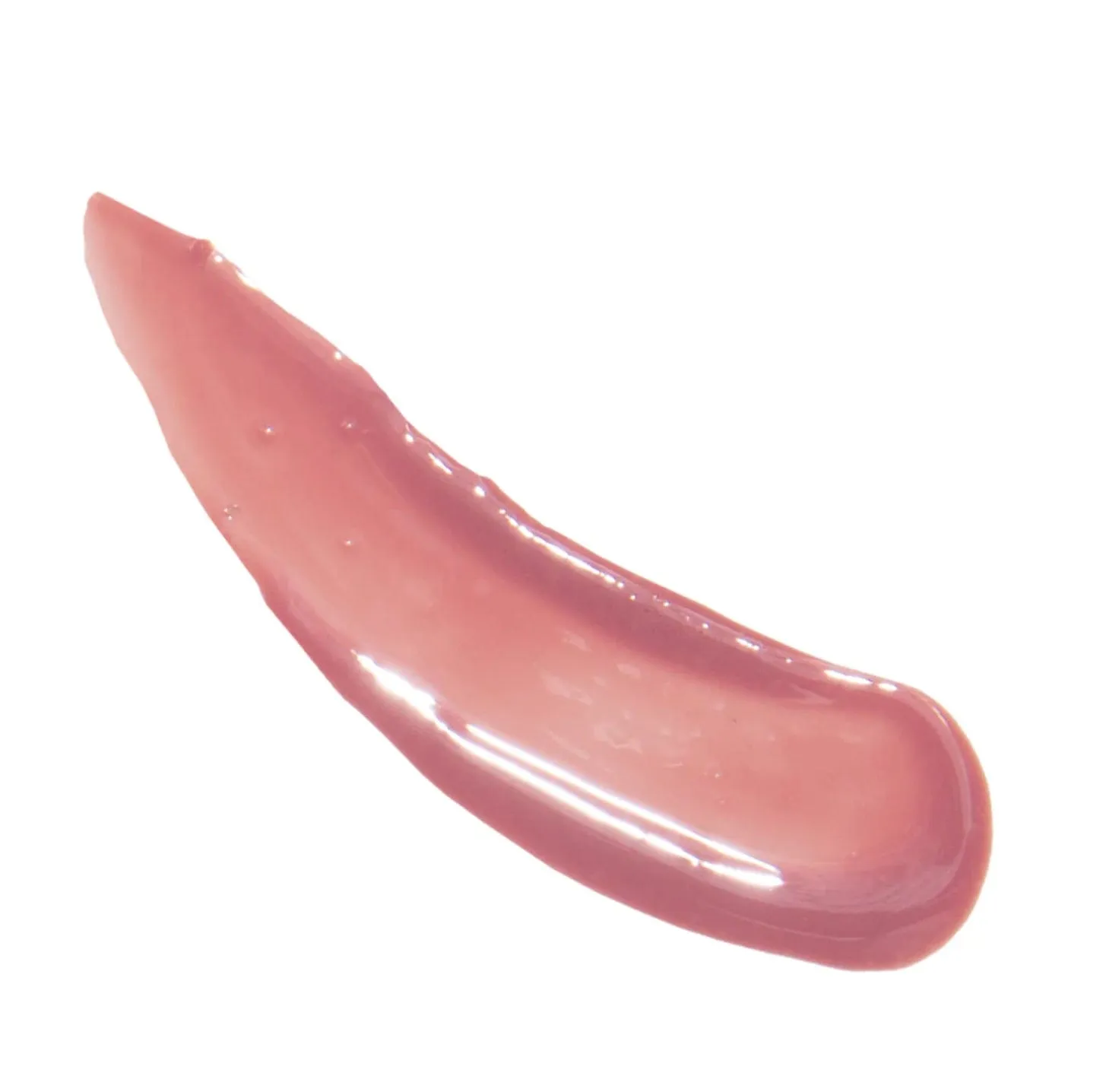 Vitamin Glaze Oil - Delicate Rose