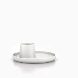 Vitra O-Tidy White