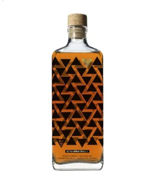 Viva XXXII Extra Anejo Tequila 750 ml