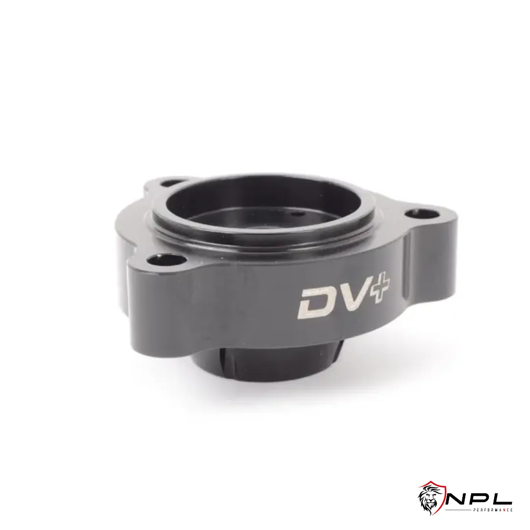 Válvula Gfb Dv  T9352 1.6t Mini Cooper N14