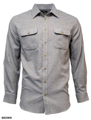 Vonnella Neat Shirt