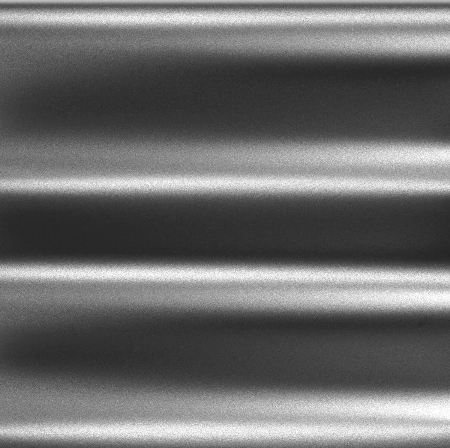 VViViD  Ultra Deep Matte Metallic Charcoal Grey