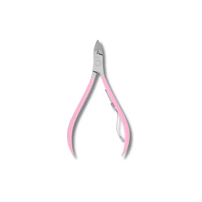 W7 Cuticle Clippers