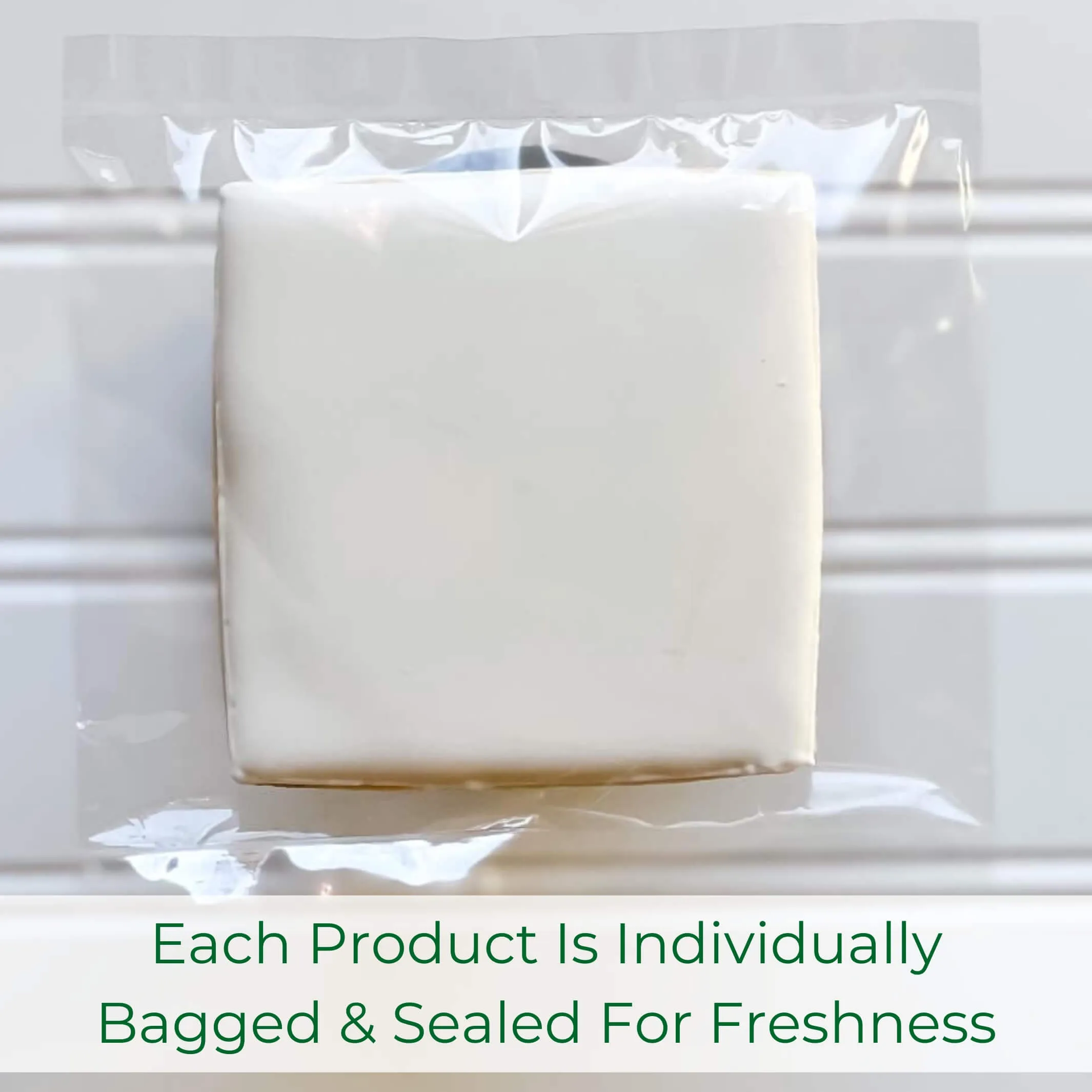 Wedding Cookies | Simply Perfect