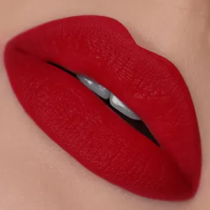 'Wildest Dreams' Bella Luxe Lipstick