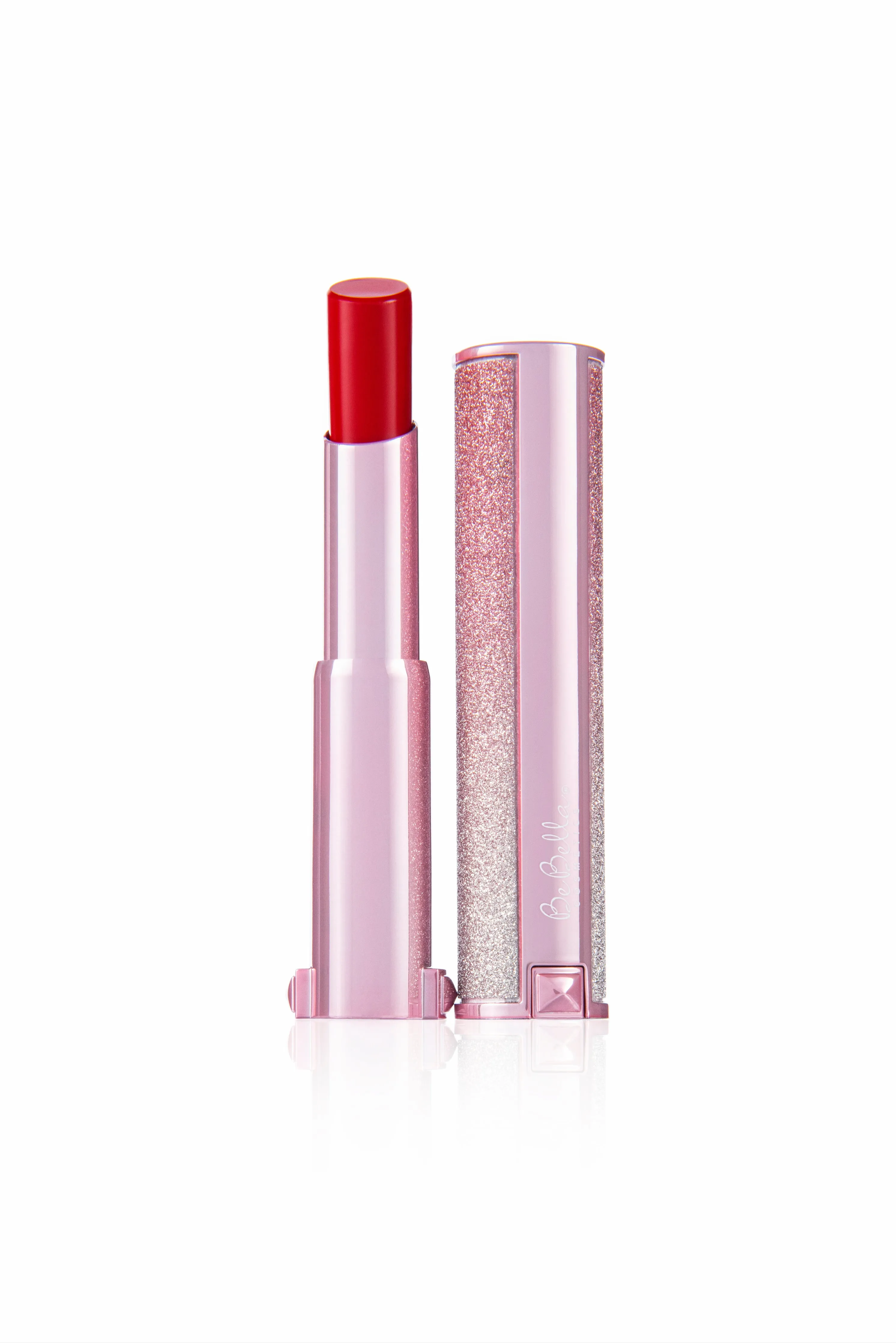 'Wildest Dreams' Bella Luxe Lipstick