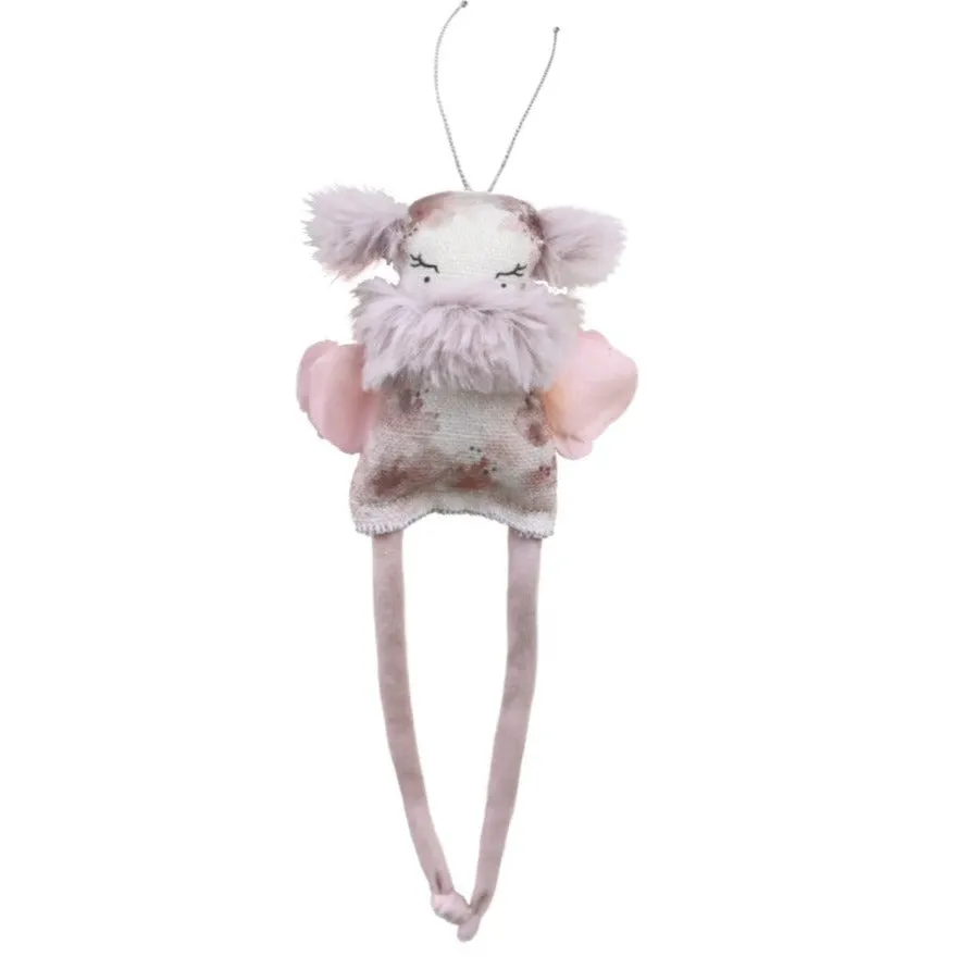 Wish Pixie - Zephr