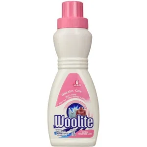 Woolite Fabric Wash Delicate Care 16oz