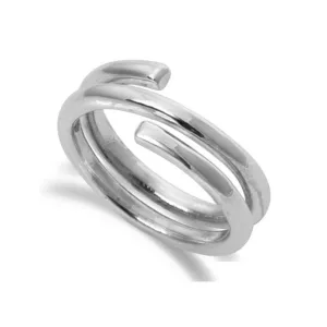 Wrap Ring