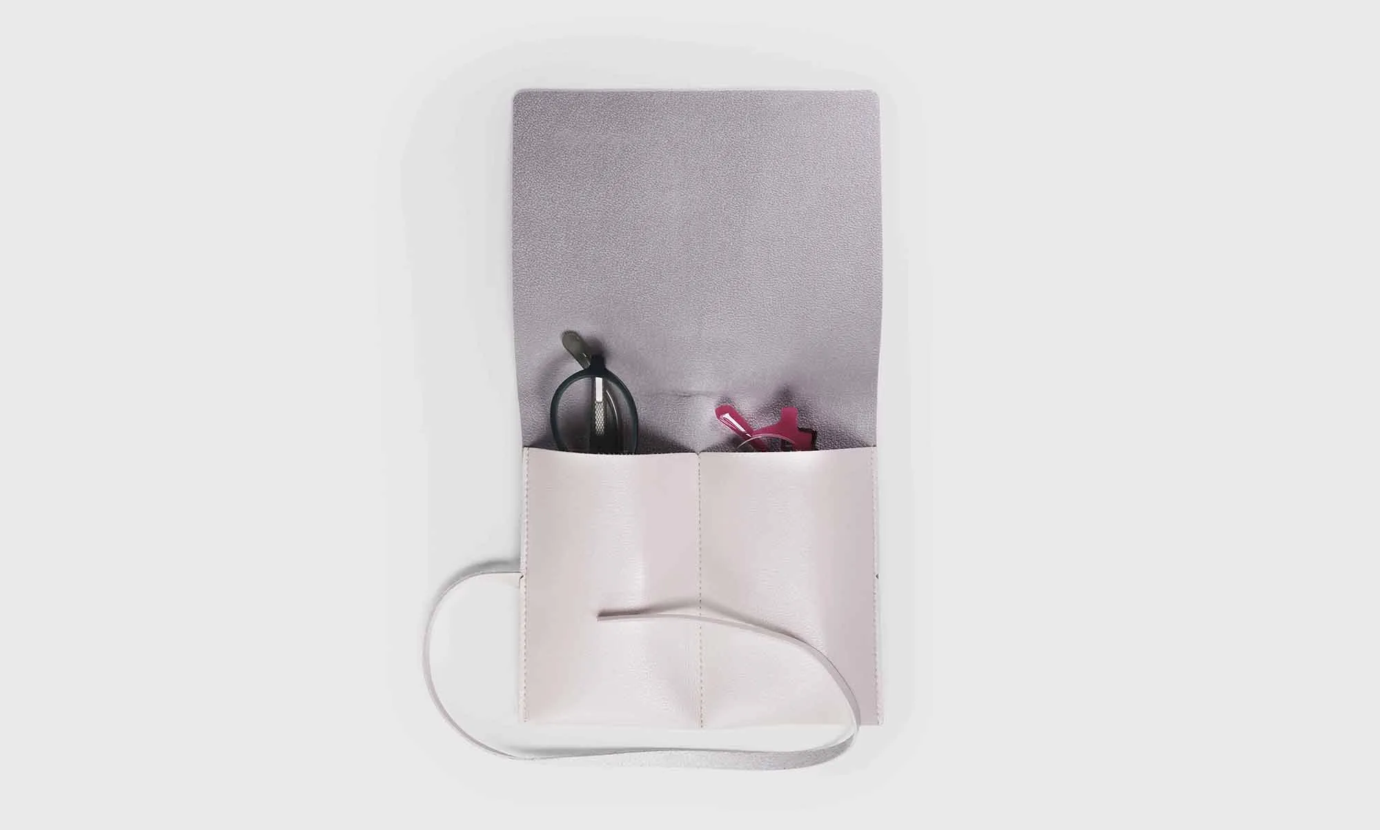 Wrapped Up (2-Pair Case)