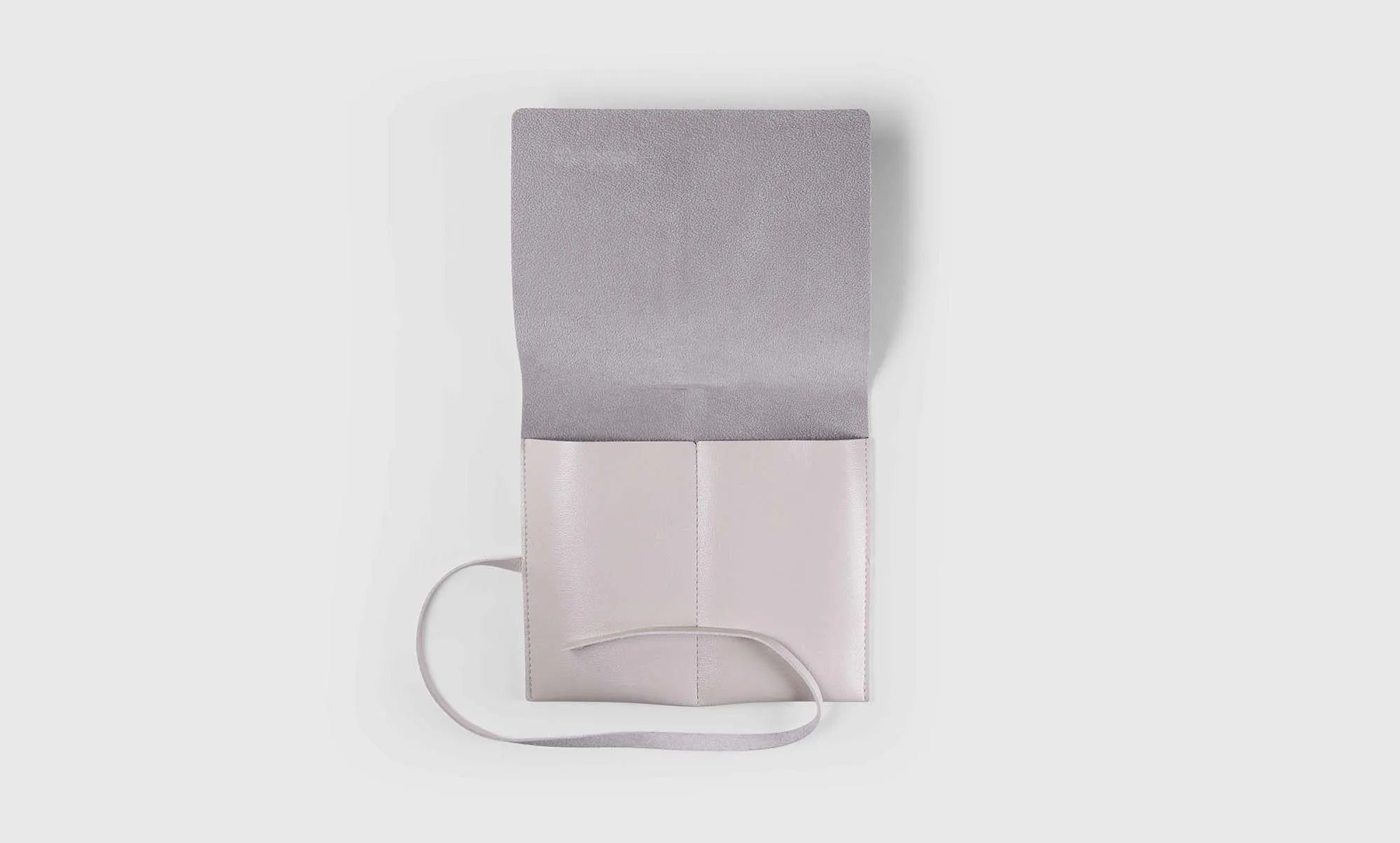 Wrapped Up (2-Pair Case)