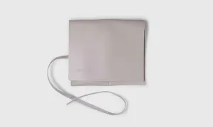 Wrapped Up (2-Pair Case)
