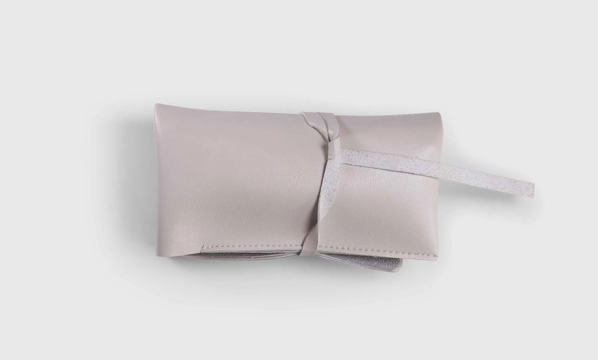 Wrapped Up (2-Pair Case)