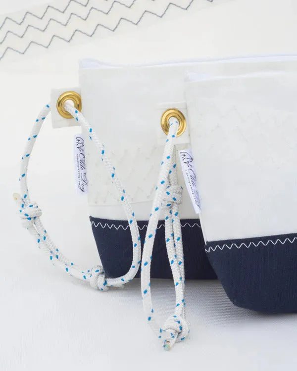 Wristlet: Color options