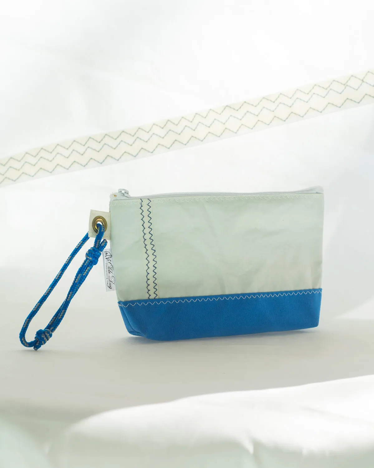 Wristlet: Color options