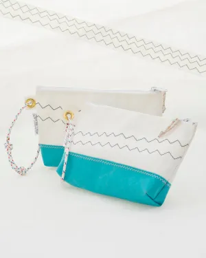 Wristlet: Color options