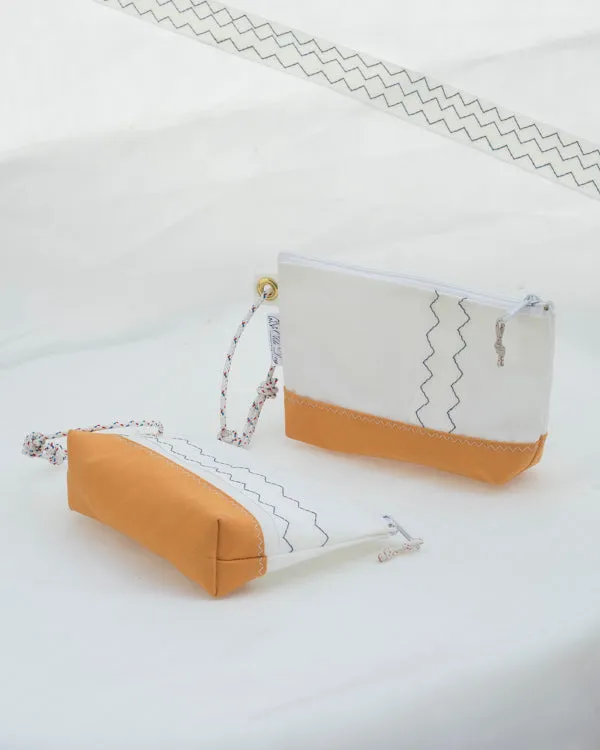 Wristlet: Color options