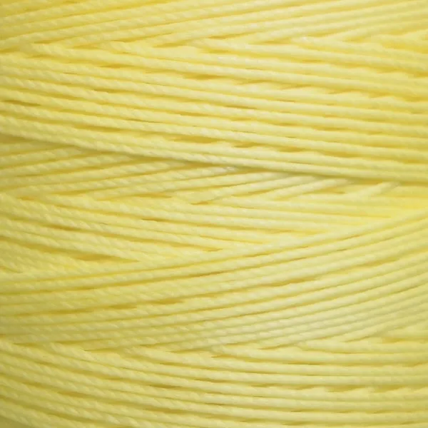 Xiange Twist Polyester (#25/0.45mm) 25M Spool
