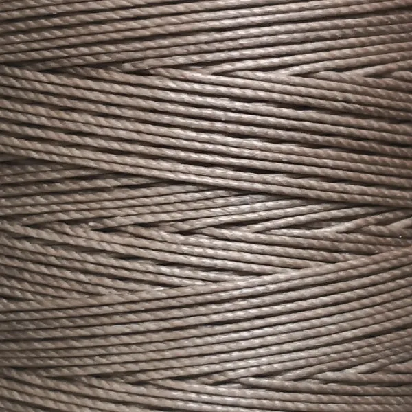 Xiange Twist Polyester (#25/0.45mm) 25M Spool
